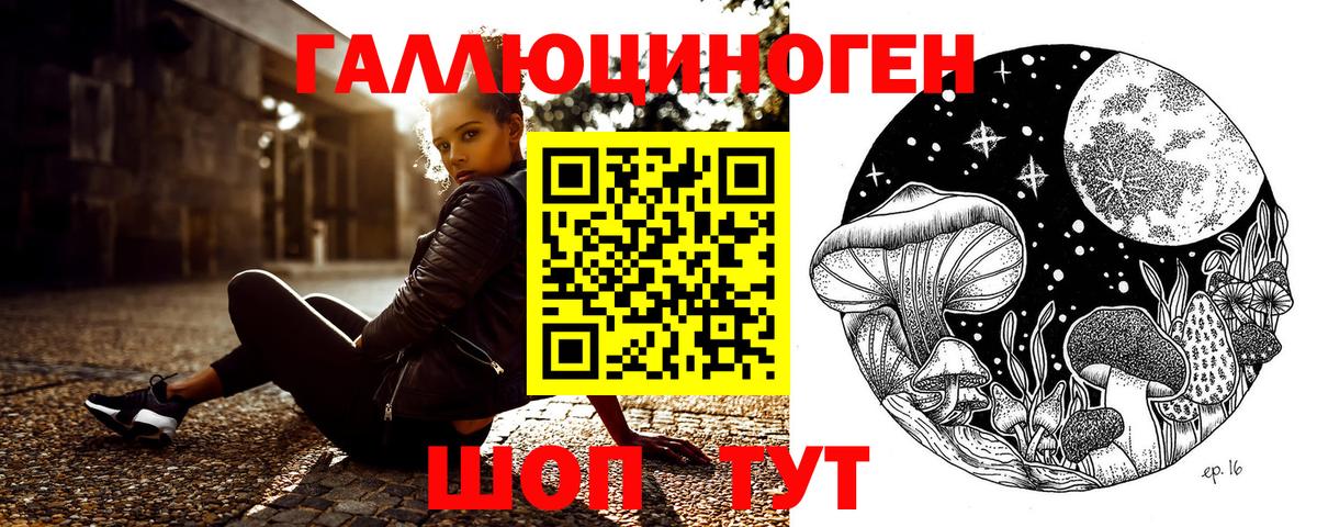 Псилоцибиновые грибы Magic Shrooms  Вход с VPN  даркнет сайт  Галлюциногенные грибы GOLDEN TEACHER  Гатчина 